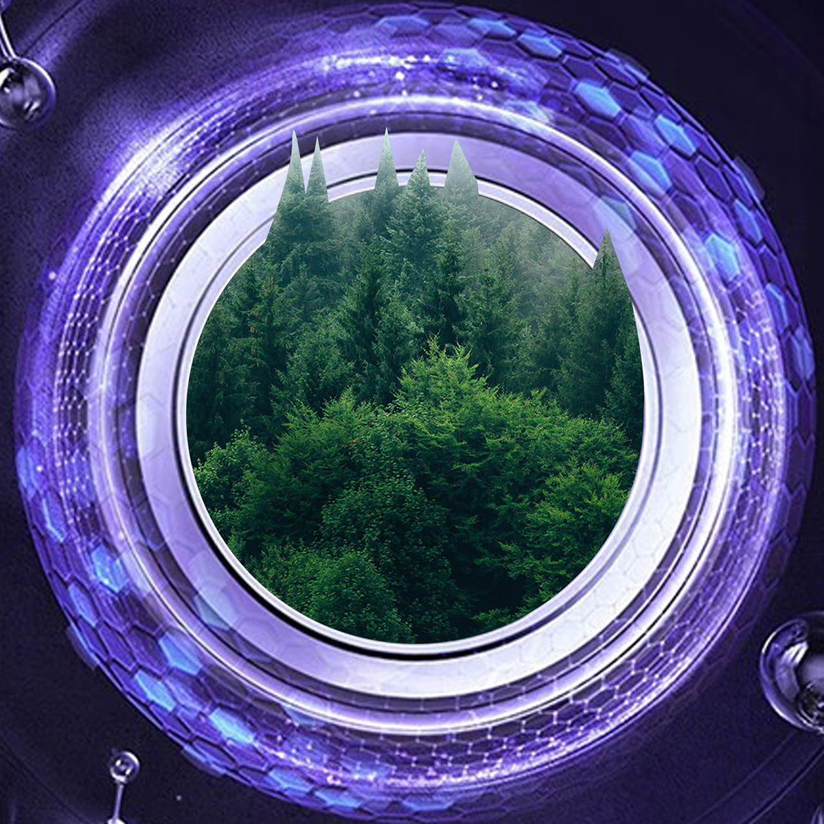 Apple iPhone 11 Pro Max Go Des CL-10 Kamera Lens Koruyucu Gümüş