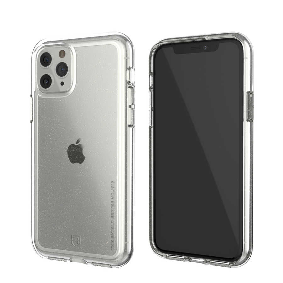 Apple iPhone 11 Pro UR Vogue Kapak Beyaz