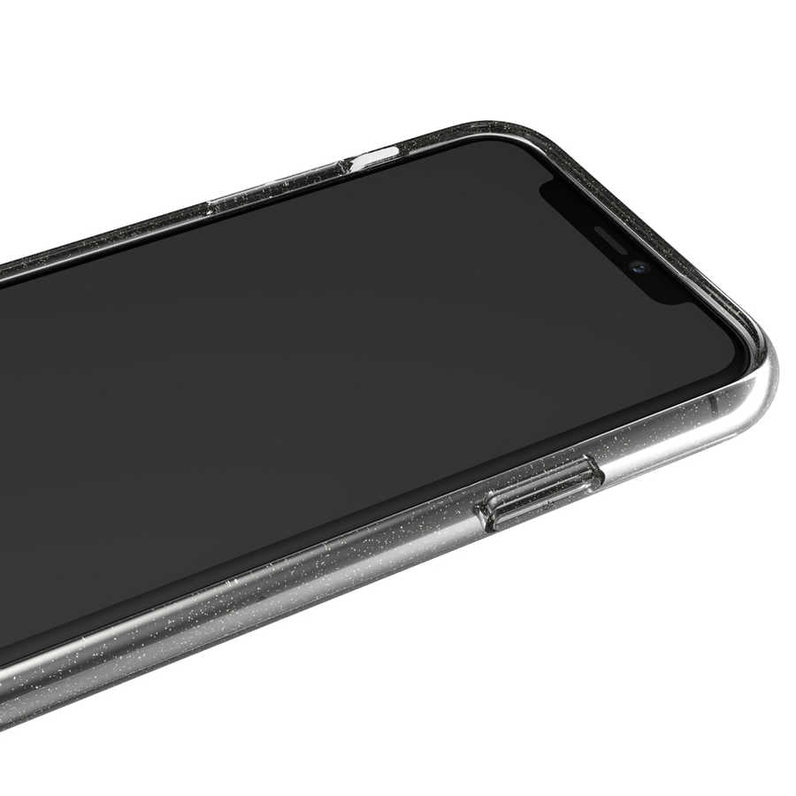 Apple iPhone 11 Pro UR Vogue Kapak Beyaz