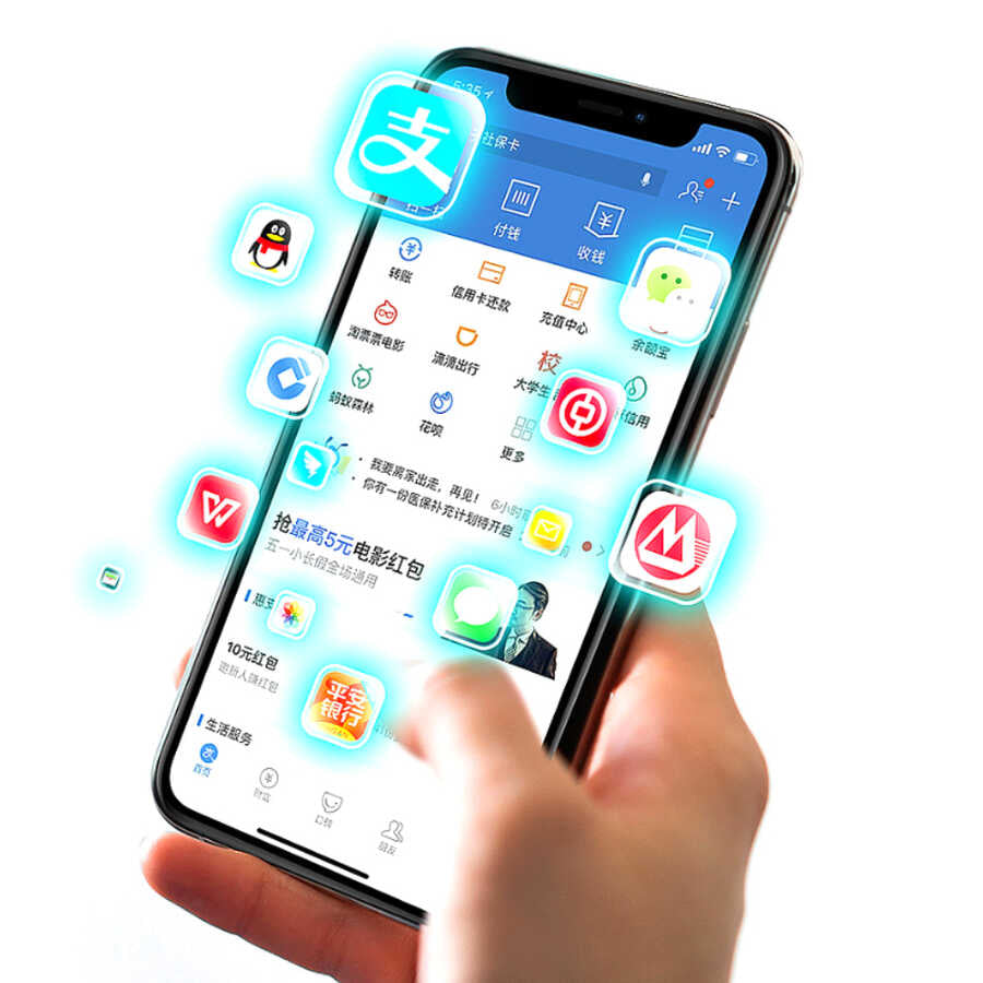 Apple iPhone 12 Pro Wiwu iPrivacy HD Anti-Peep Ekran Koruyucu Siyah