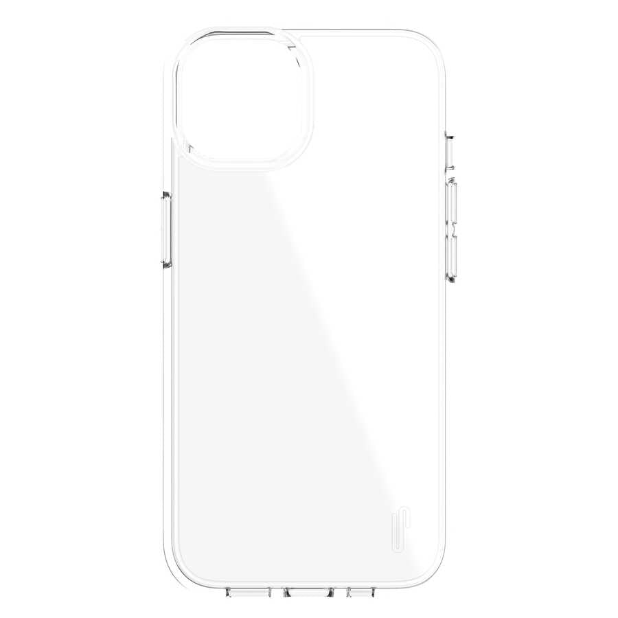 Apple iPhone 13 Mini UR Pure Kapak Renksiz