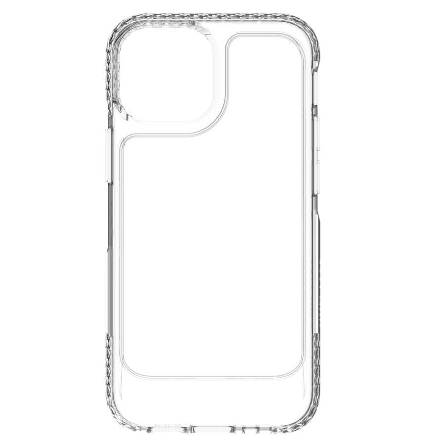 Apple iPhone 13 Mini UR U Model Kapak Renksiz