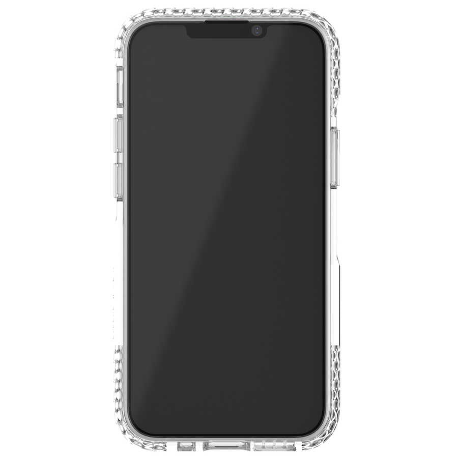 Apple iPhone 13 Mini UR U Model Kapak Renksiz