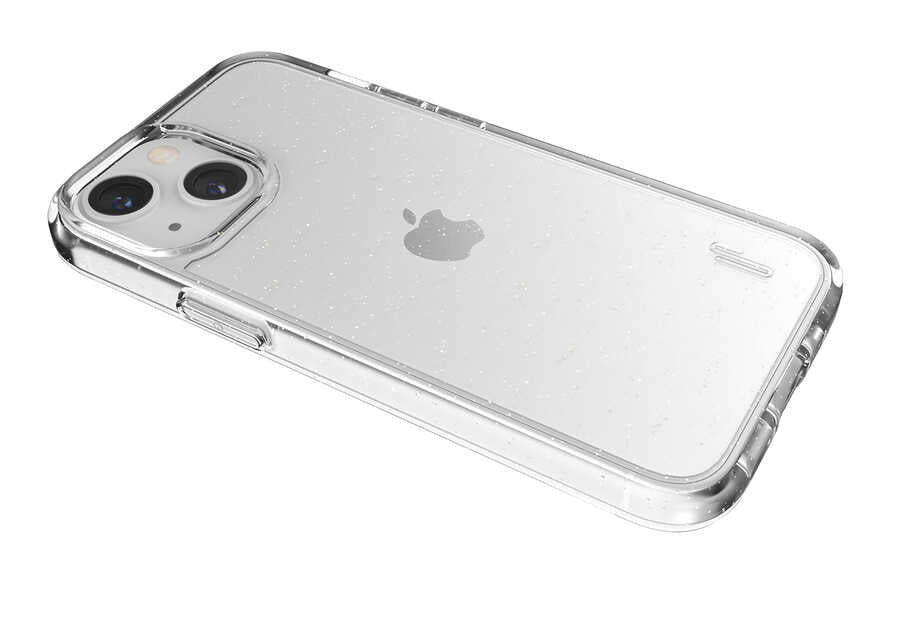 Apple iPhone 13 Mini UR Vogue Kapak Renksiz