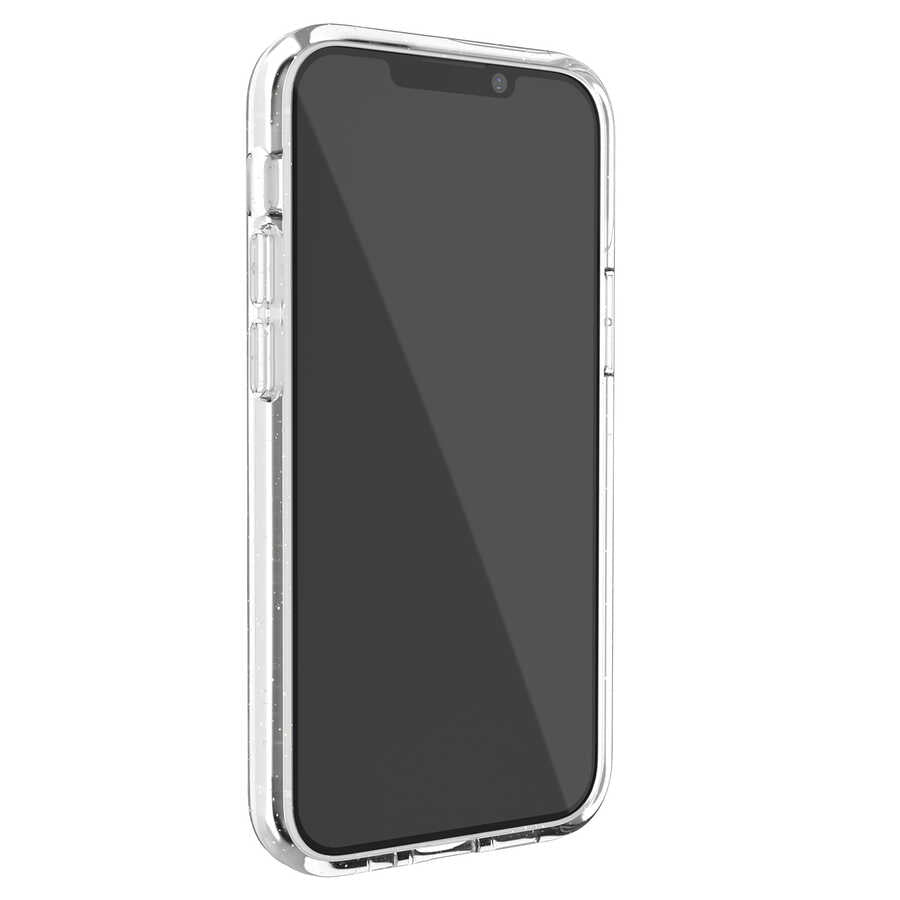 Apple iPhone 13 Mini UR Vogue Kapak Renksiz