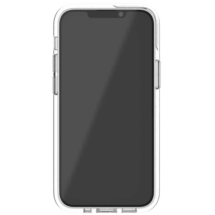 Apple iPhone 13 Mini UR Vogue Kapak Renksiz