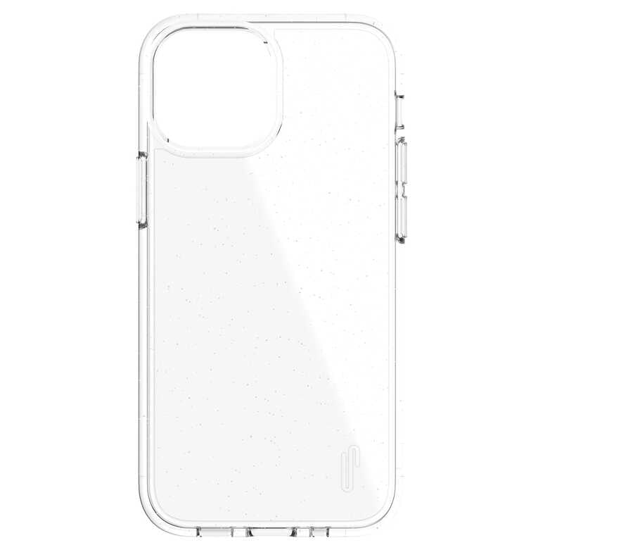 Apple iPhone 13 Mini UR Vogue Kapak Renksiz