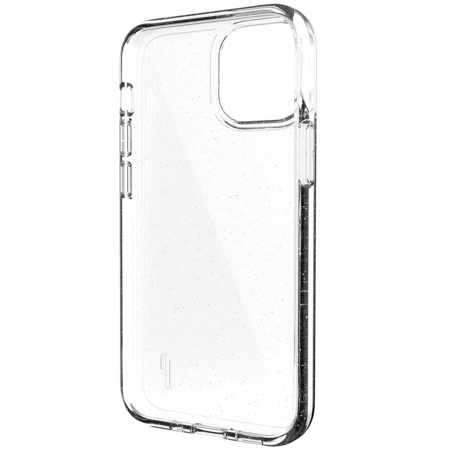 Apple iPhone 13 Mini UR Vogue Kapak Renksiz