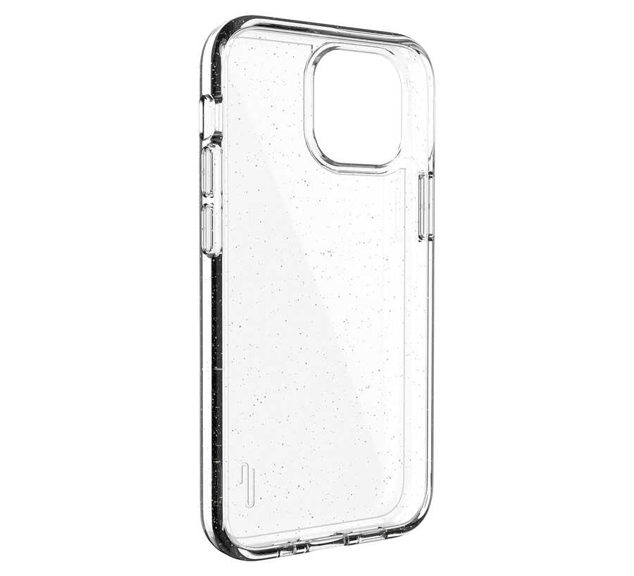 Apple iPhone 13 Mini UR Vogue Kapak Renksiz