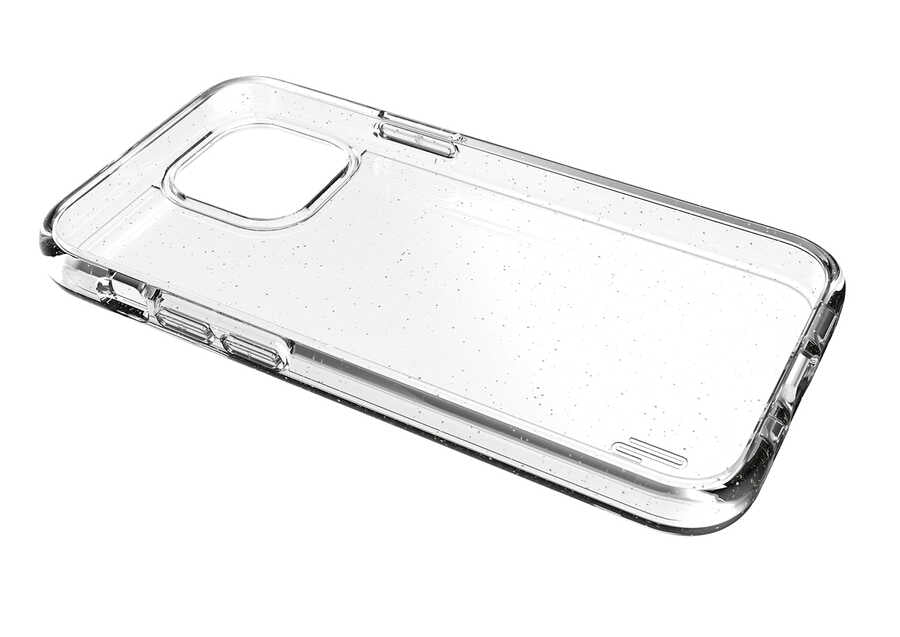 Apple iPhone 13 Mini UR Vogue Kapak Renksiz