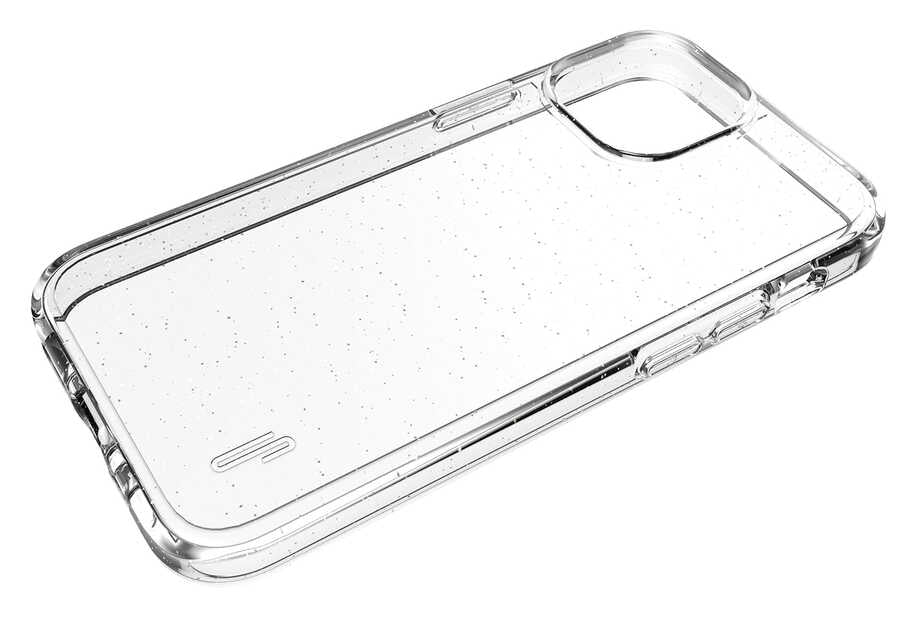 Apple iPhone 13 Mini UR Vogue Kapak Renksiz