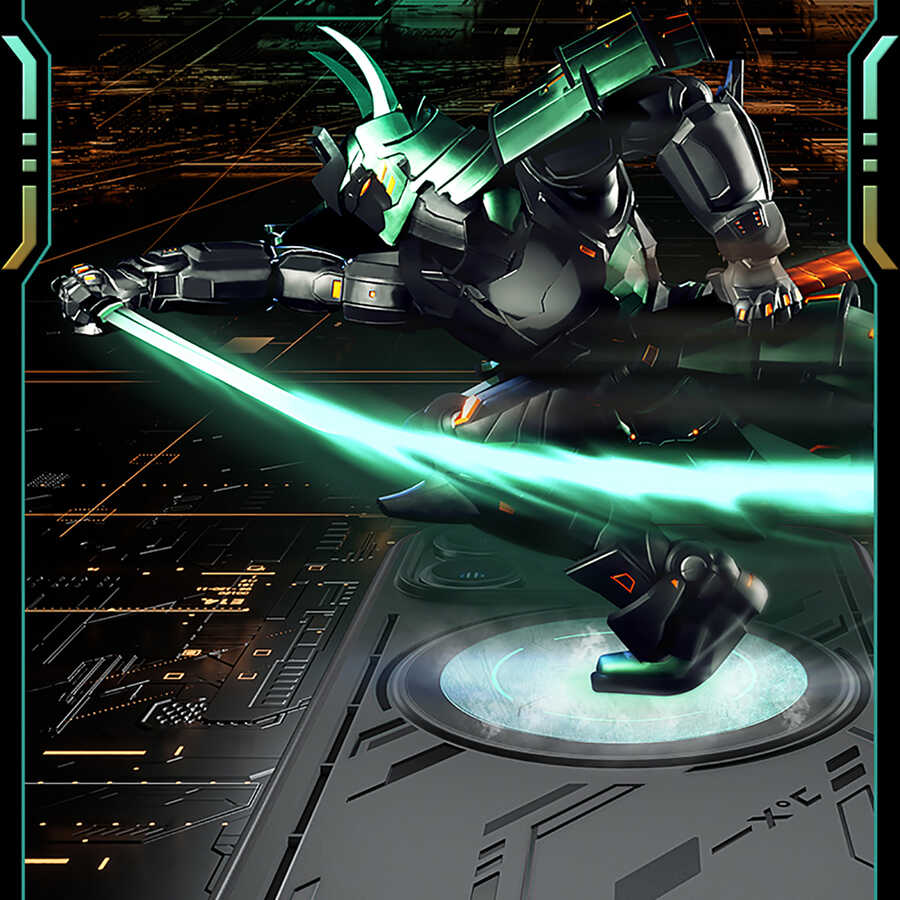 Apple iPhone 13 Pro Max Kılıf Benks Isınmayı Önleyici Magnetic Oyuncu Telefon Kılıfı Siyah