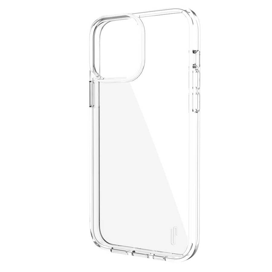 Apple iPhone 13 Pro Max UR Pure Kapak Renksiz