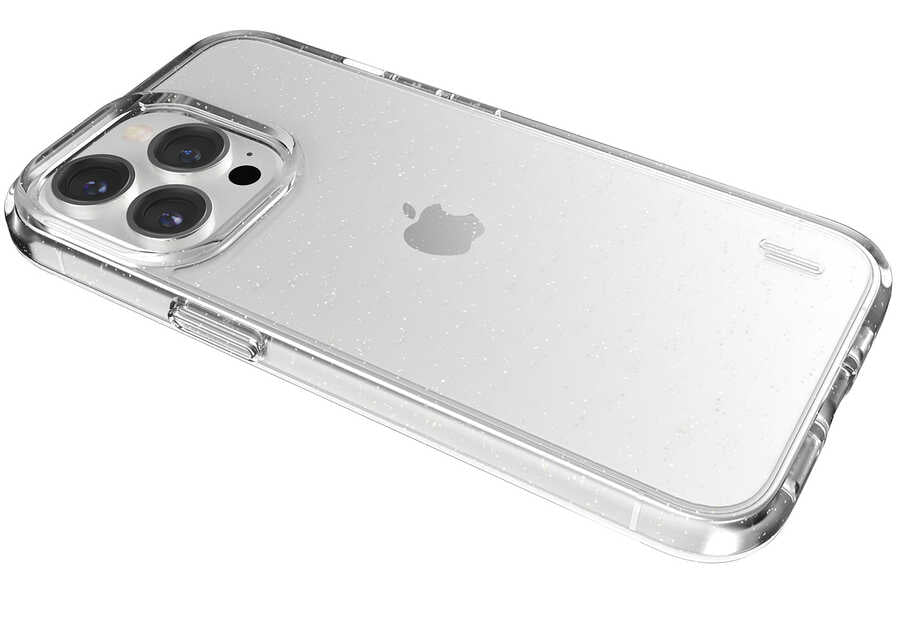 Apple iPhone 13 Pro Max UR Vogue Kapak Renksiz