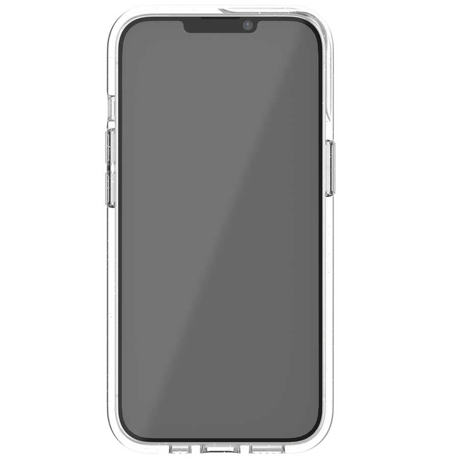 Apple iPhone 13 Pro Max UR Vogue Kapak Renksiz