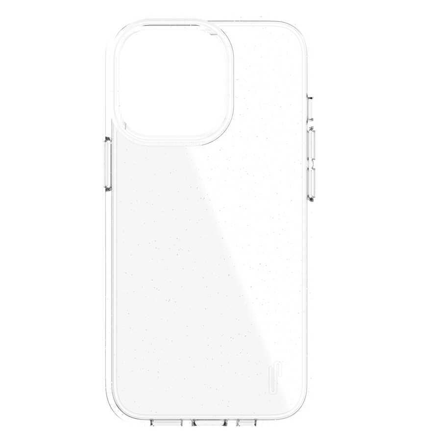 Apple iPhone 13 Pro Max UR Vogue Kapak Renksiz