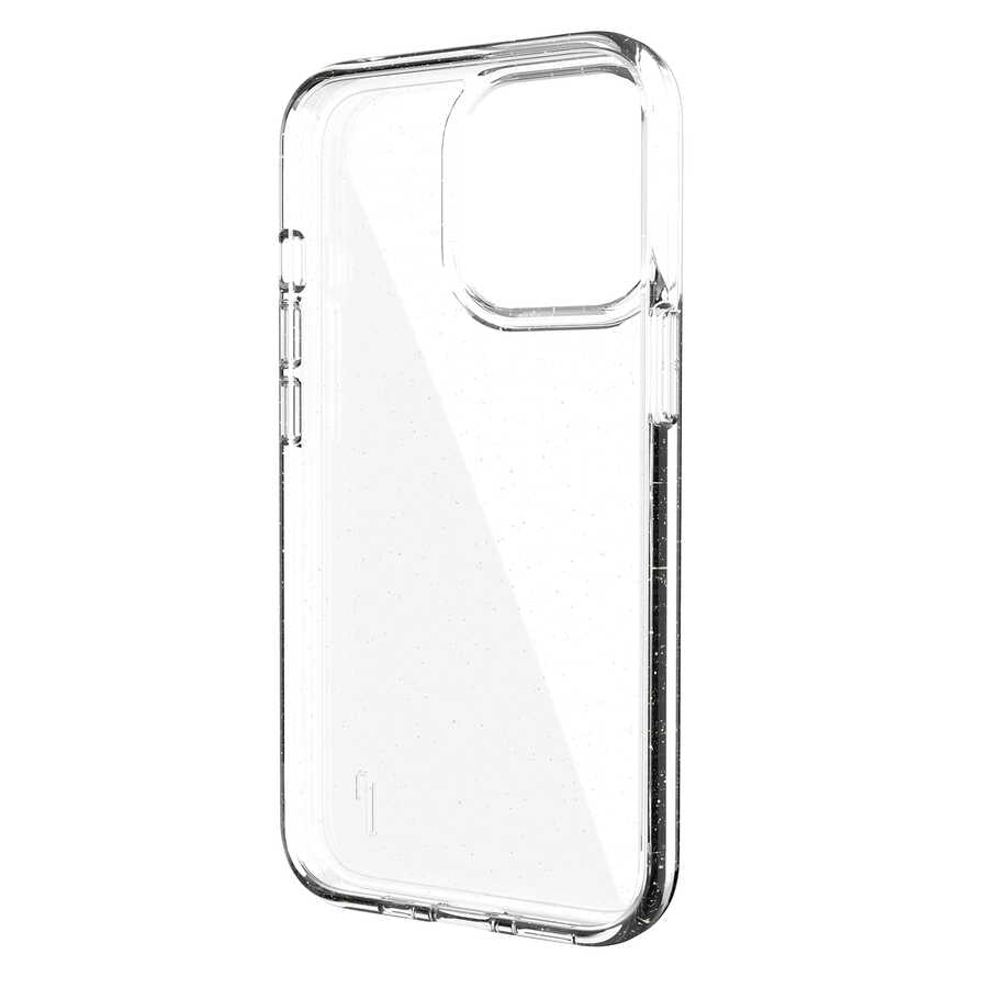 Apple iPhone 13 Pro Max UR Vogue Kapak Renksiz