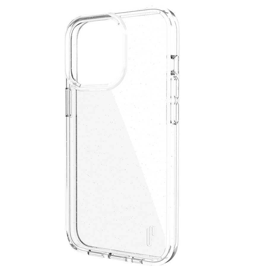 Apple iPhone 13 Pro Max UR Vogue Kapak Renksiz