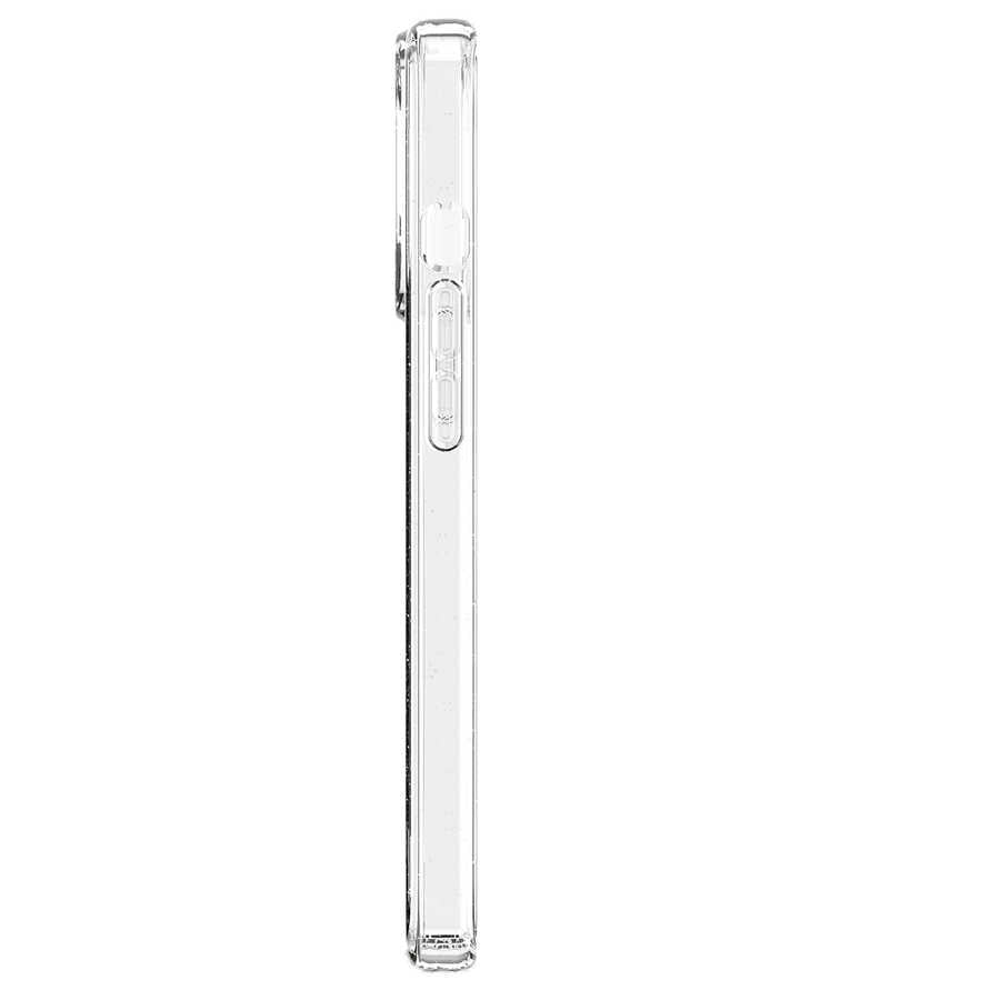 Apple iPhone 13 Pro Max UR Vogue Kapak Renksiz