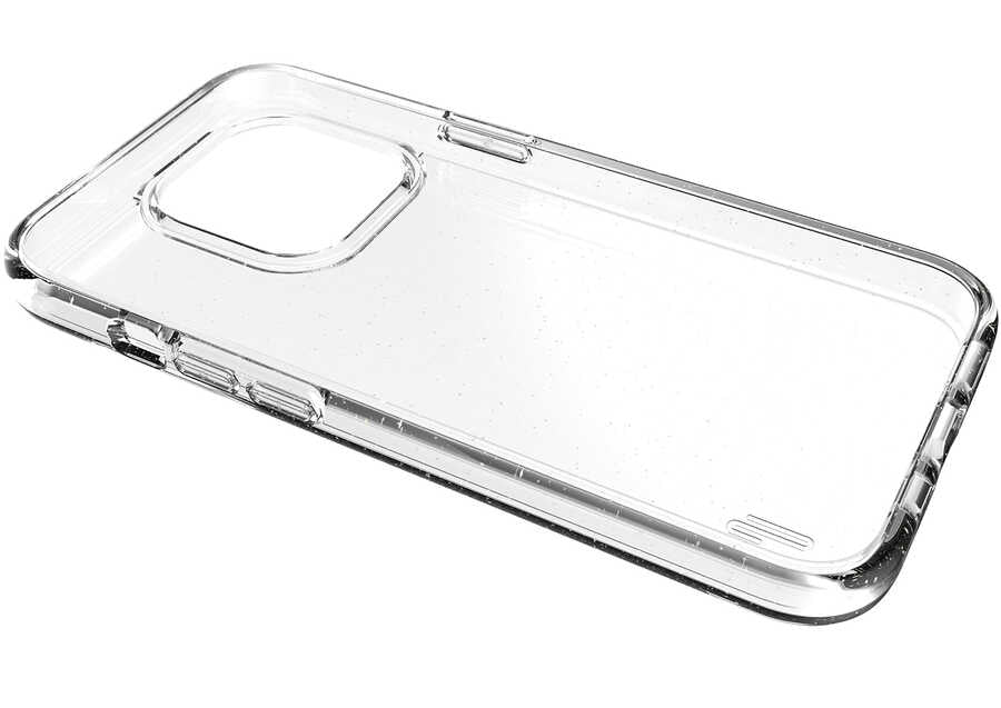 Apple iPhone 13 Pro Max UR Vogue Kapak Renksiz