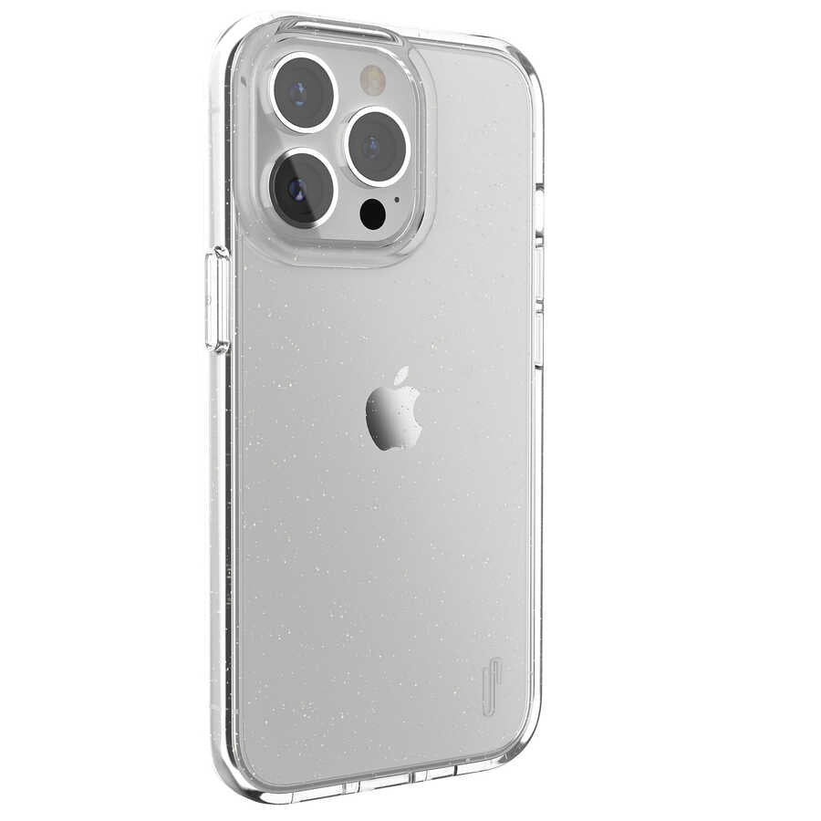 Apple iPhone 13 Pro Max UR Vogue Kapak Renksiz