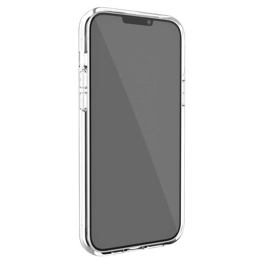 Apple iPhone 13 Pro UR Pure Kapak Renksiz