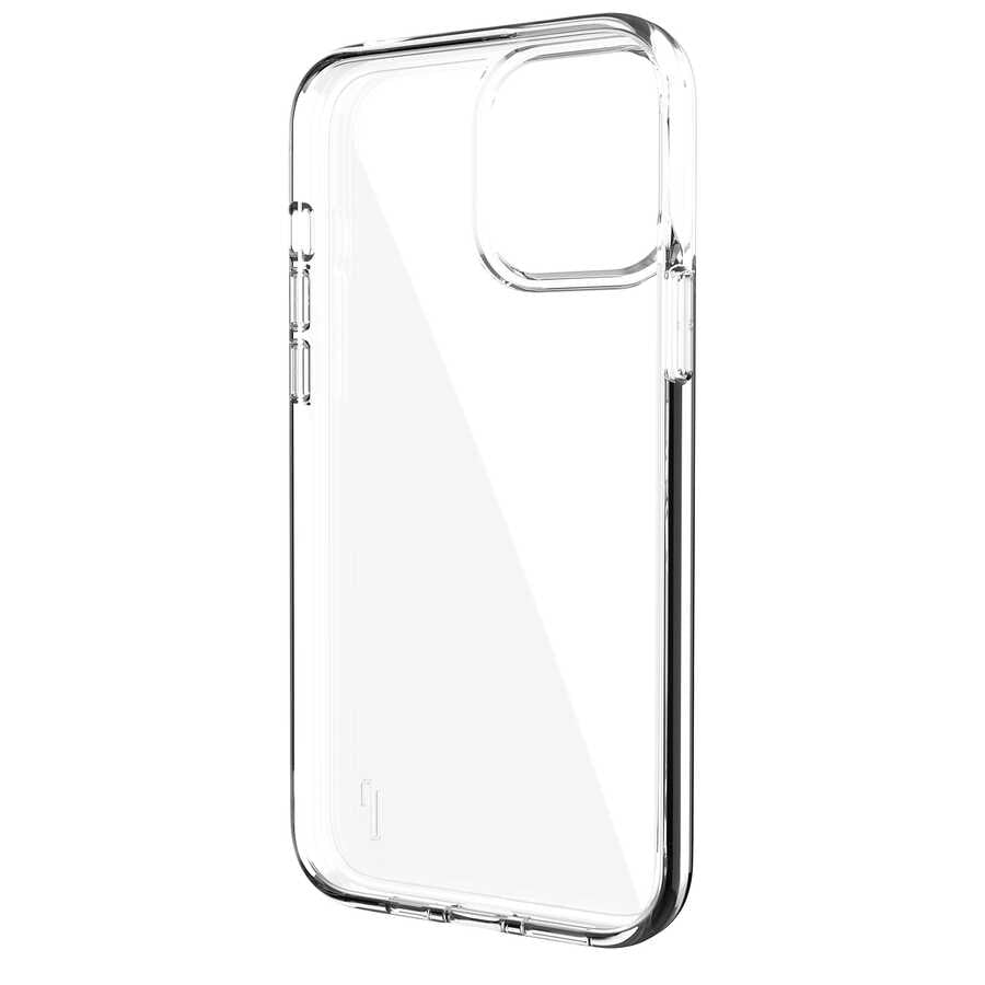 Apple iPhone 13 Pro UR Pure Kapak Renksiz