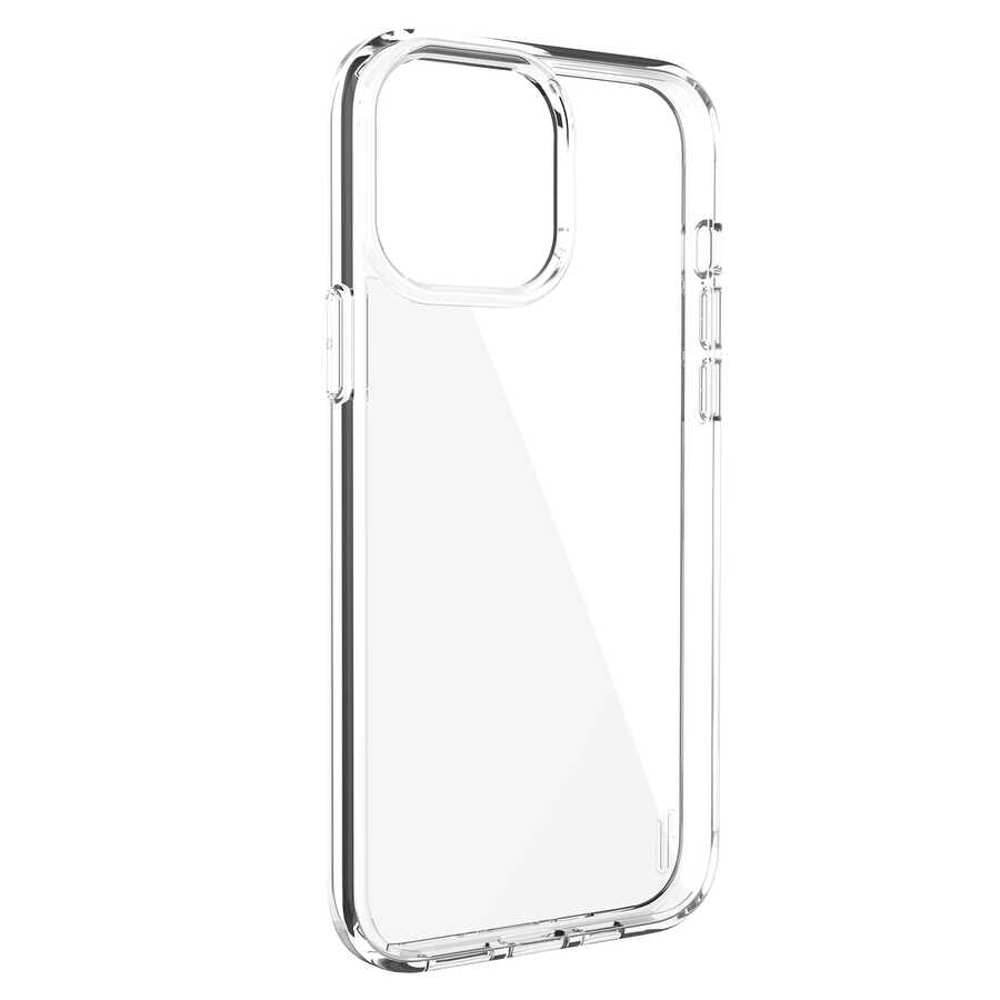 Apple iPhone 13 Pro UR Pure Kapak Renksiz