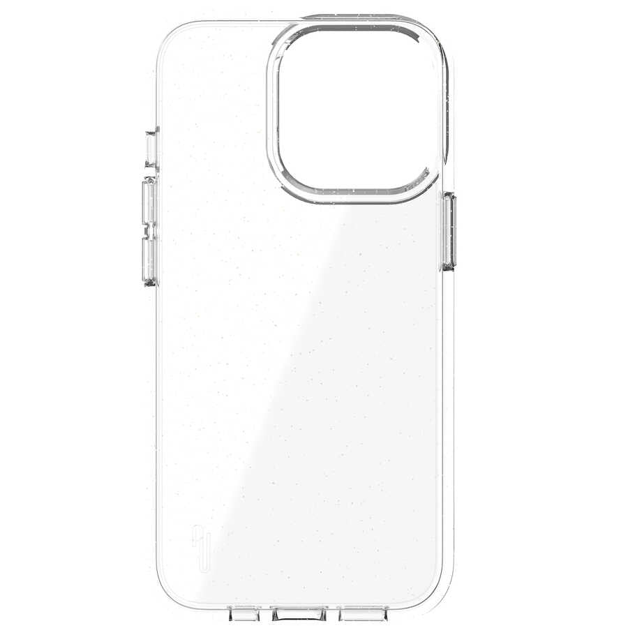 Apple iPhone 13 Pro UR Vogue Kapak Renksiz