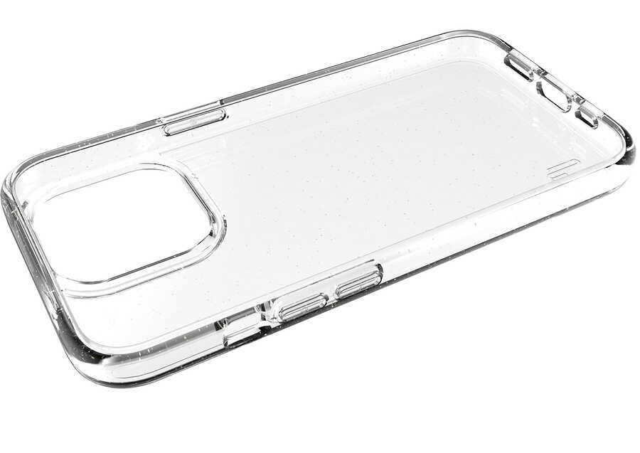 Apple iPhone 13 Pro UR Vogue Kapak Renksiz