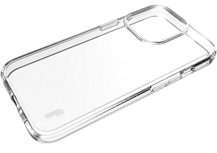 Apple iPhone 13 Pro UR Vogue Kapak Renksiz