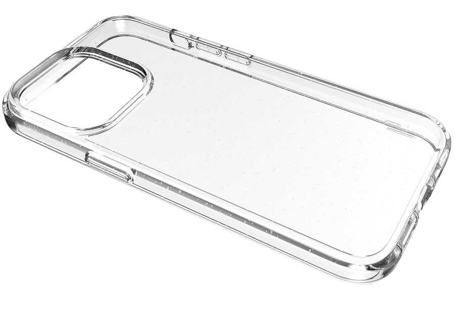 Apple iPhone 13 Pro UR Vogue Kapak Renksiz