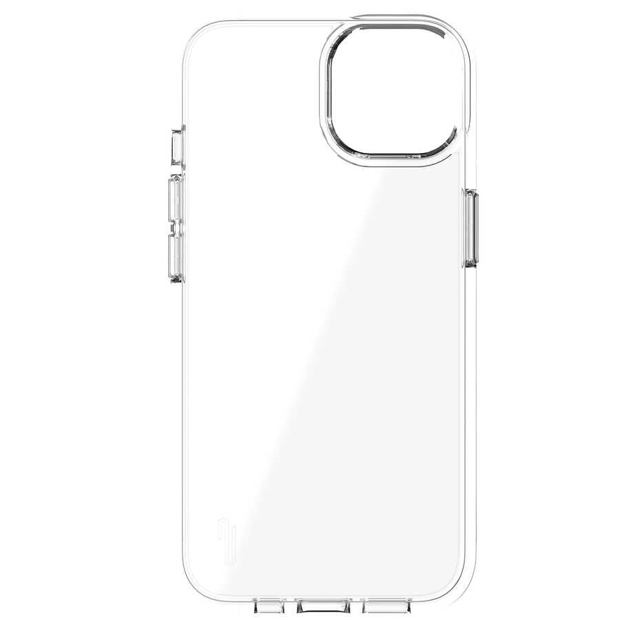 Apple iPhone 13 UR Pure Kapak Renksiz