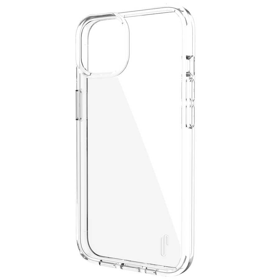 Apple iPhone 13 UR Pure Kapak Renksiz