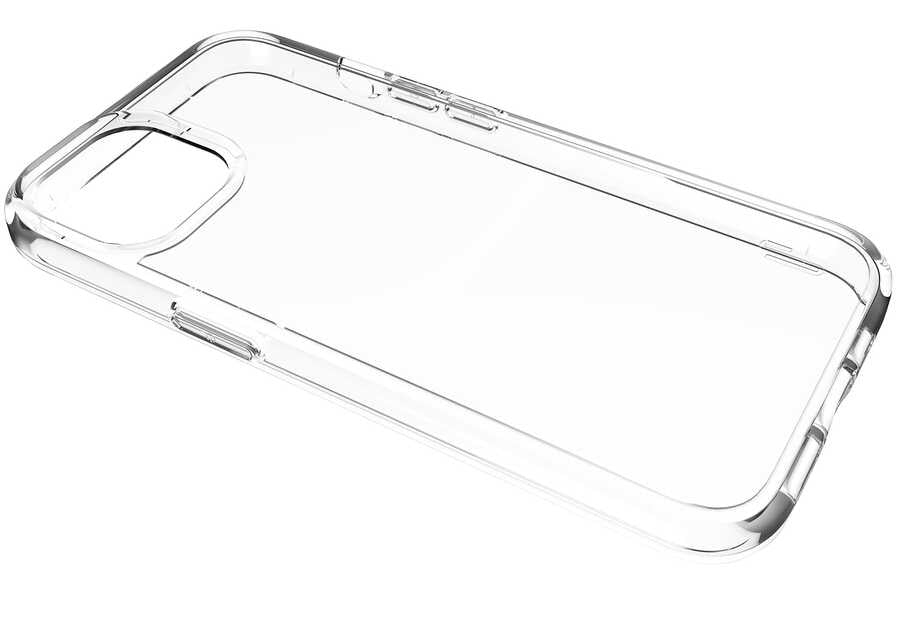 Apple iPhone 13 UR Pure Kapak Renksiz