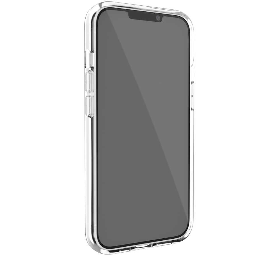 Apple iPhone 13 UR Pure Kapak Renksiz