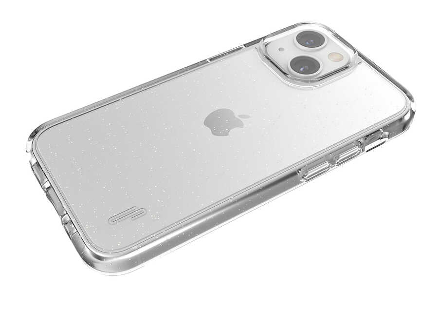 Apple iPhone 13 UR Vogue Kapak Renksiz