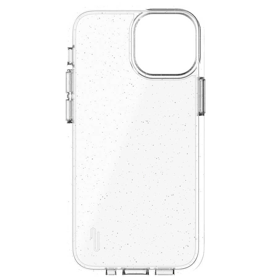 Apple iPhone 13 UR Vogue Kapak Renksiz