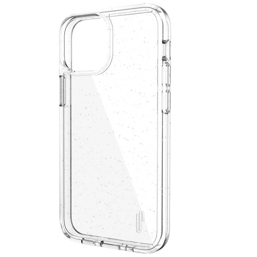 Apple iPhone 13 UR Vogue Kapak Renksiz