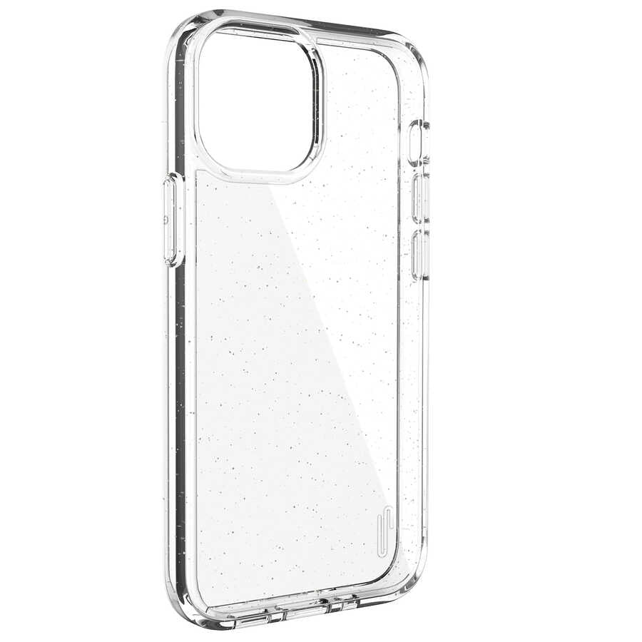 Apple iPhone 13 UR Vogue Kapak Renksiz