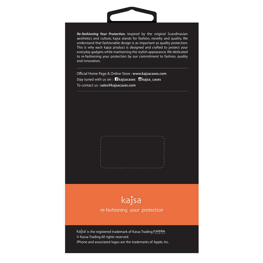 Apple iPhone 14 Kılıf Soft Deri Metal Kamera Çerçeveli Kajsa Litchi Kapak Mavi