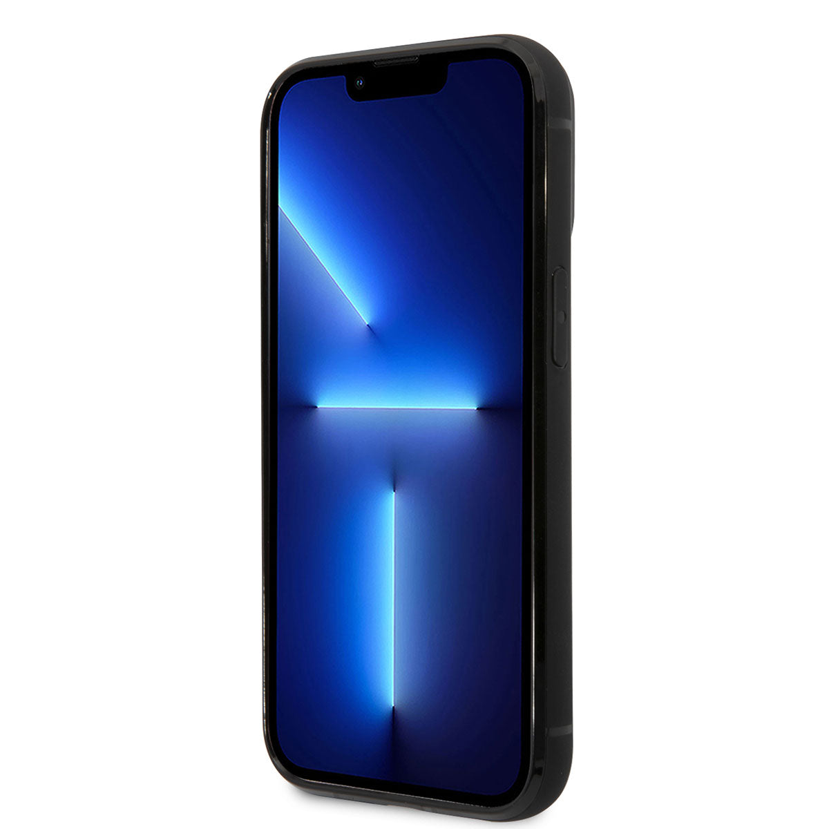 Apple iPhone 14 Pro Kılıf BMW Deri Kartlıklı Dizayn Kapak Kahverengi