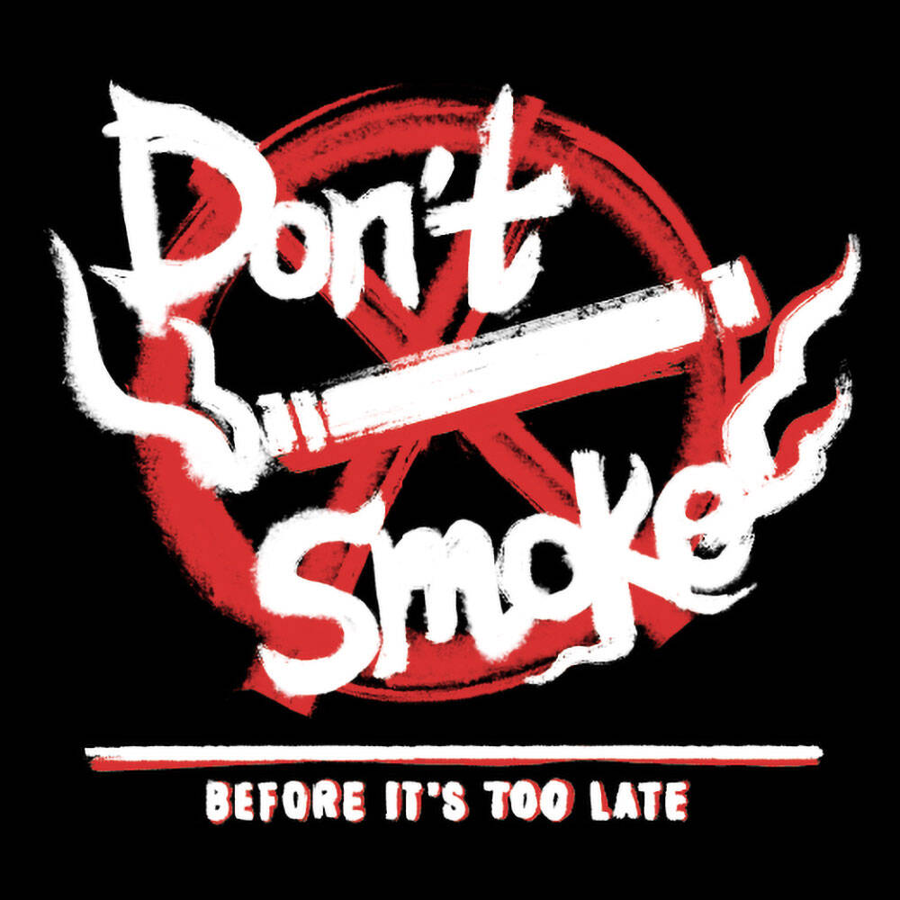 Apple iPhone 15 Pro Kılıf M-safe Şarj Özellikli Shu Tasarımlı Youngkit City Serisi Kapak Siyah-Kırmızı