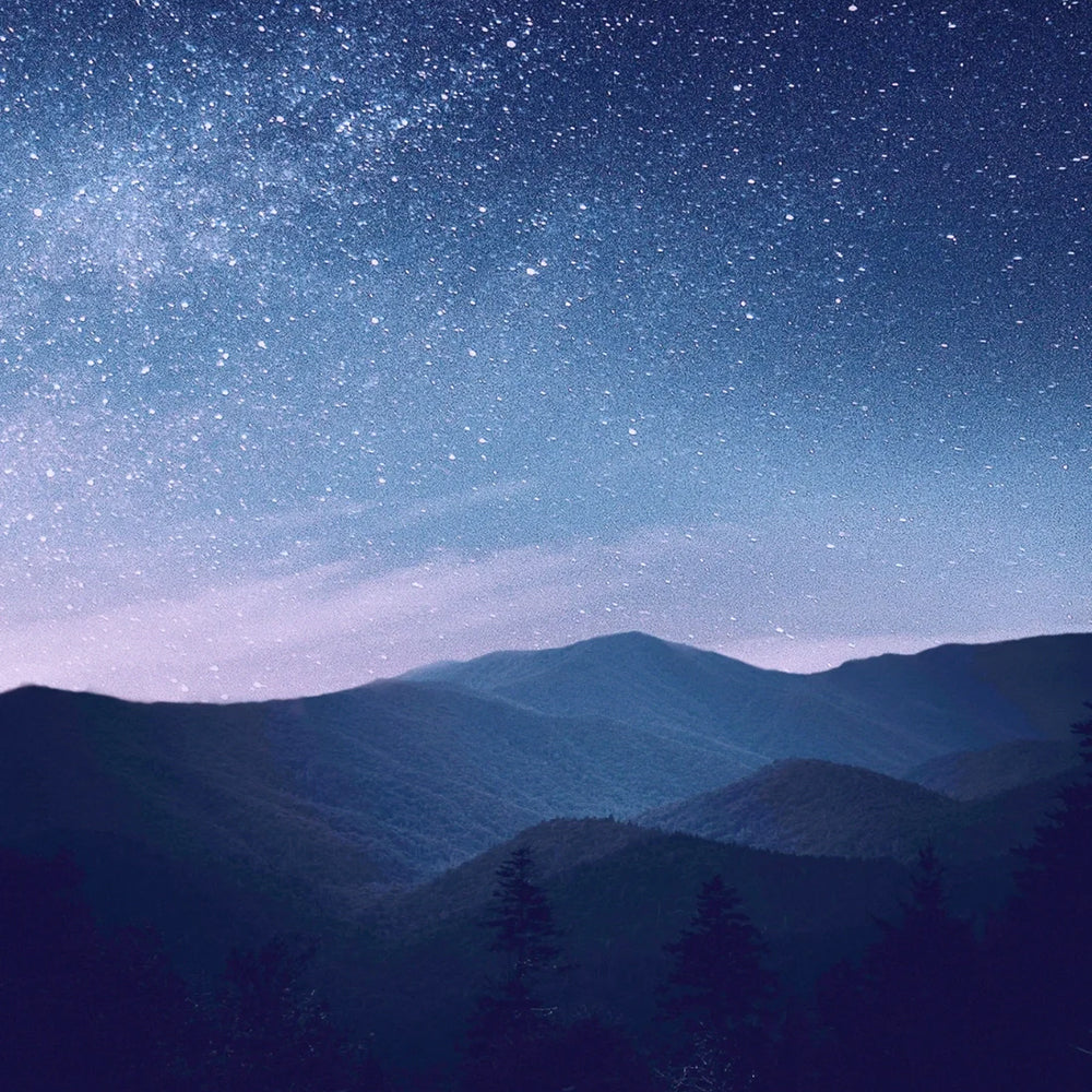 Apple iPhone 16 Pro Kılıf M-safe Şarj Özellikli Aramid Fiber Pitaka Tactile Woven Starpeak Serisi Over The Horizon Kapak Mavi