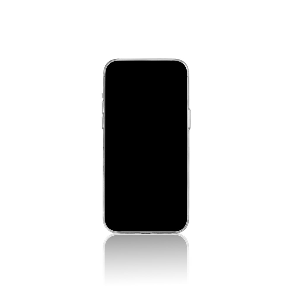 Apple iPhone 16 Pro Max Kılıf M-safe Şarj Özellikli Standlı Pynana Dancing Streamer Serisi Kapak Mor