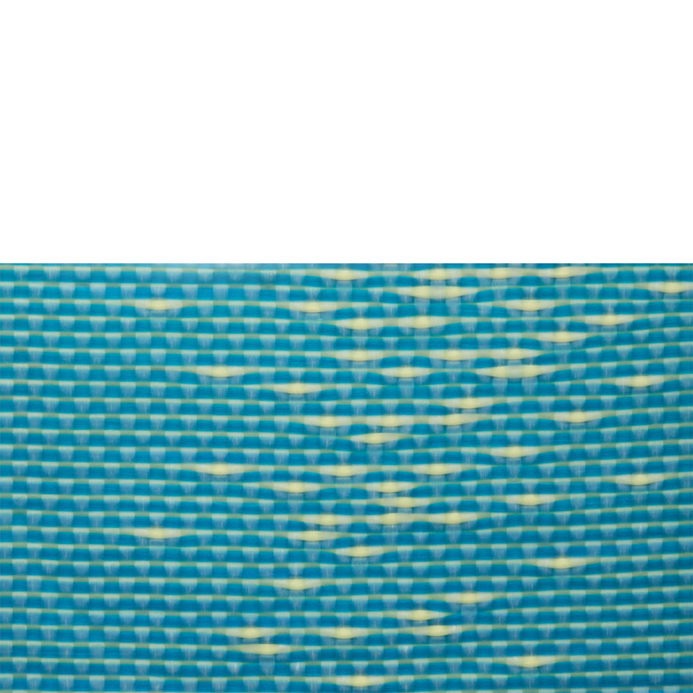 Apple iPhone 17 Pro Kılıf M-safe Şarj Özellikli Aramid Fiber Pitaka Glints of Gold Ultra Slim Serisi Kapak Gold