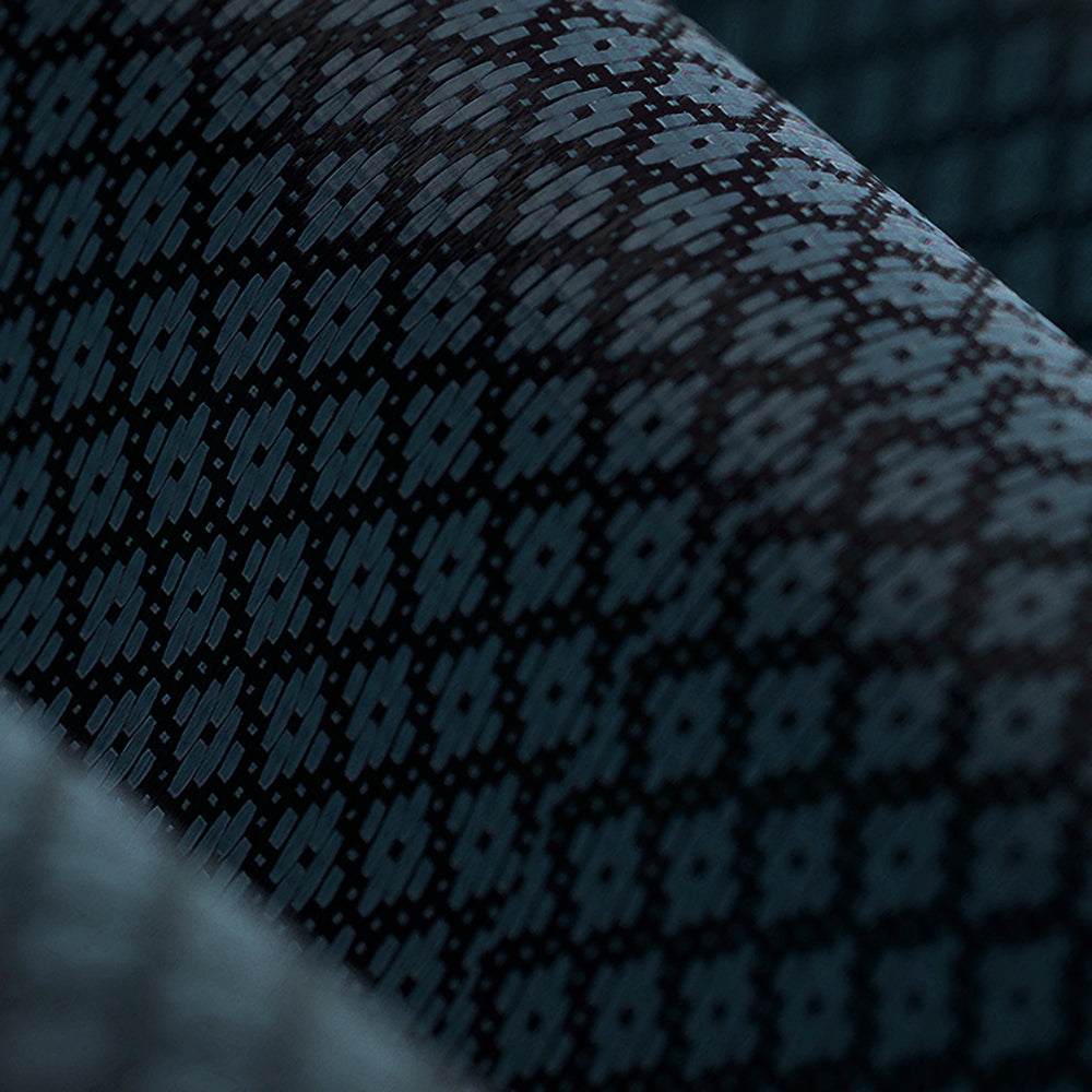 Apple iPhone 17 Pro Max Kılıf M-Safe Şarj Özellikli Benks ArmorAir ArmorGrid Serisi Kevlar Kapak Gold