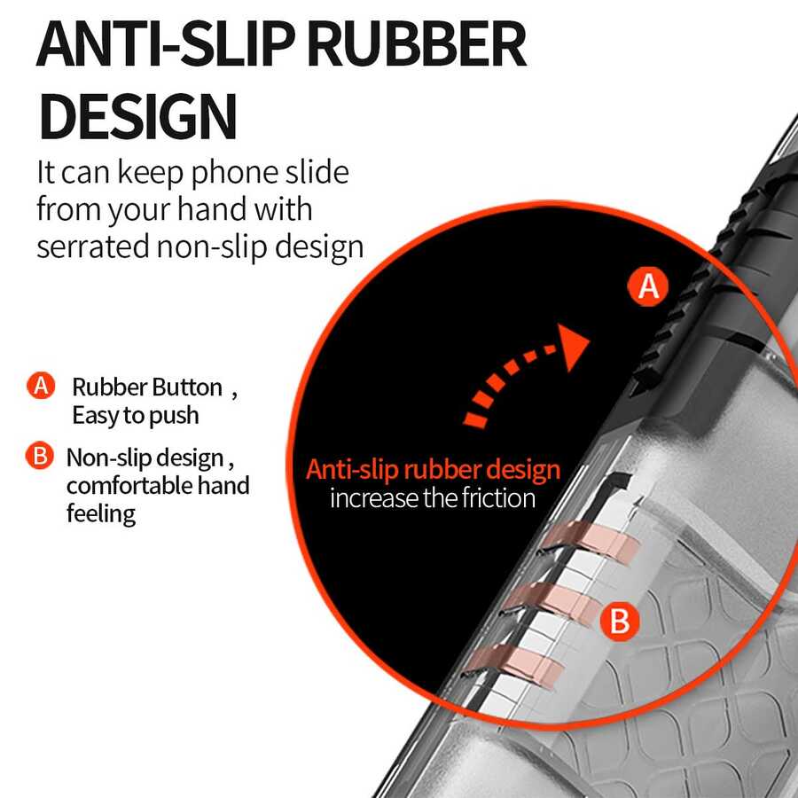 Apple iPhone SE 2022 Kılıf Wlons Mit Kapak Yeşil