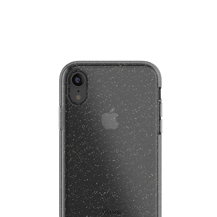 Apple iPhone XR 6.1 UR Vogue Kapak Rose Gold