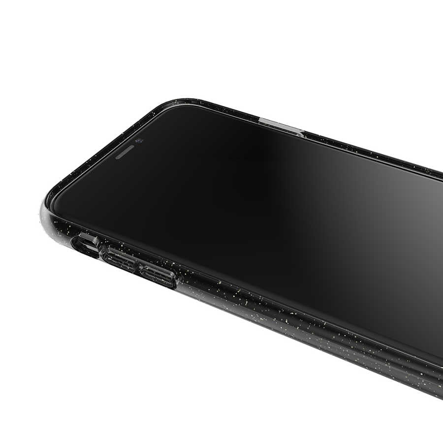 Apple iPhone XR 6.1 UR Vogue Kapak Rose Gold